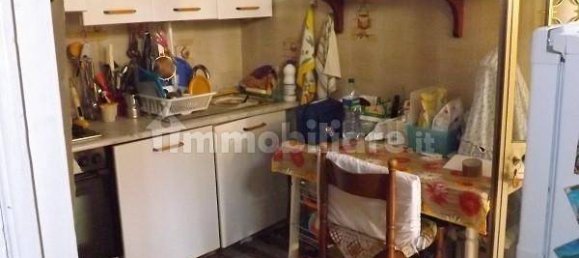 4 bedrooms House in Carrara, Italy No. 50633 18