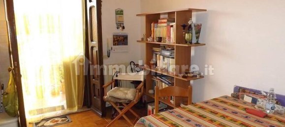 4 bedrooms House in Carrara, Italy No. 50633 7