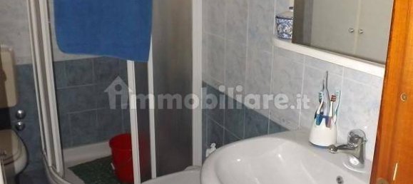 4 bedrooms House in Carrara, Italy No. 50633 15