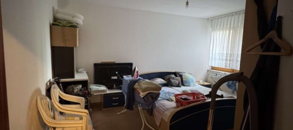 Квартира с 1 спальней в Эслинген, Германия № 368853 7