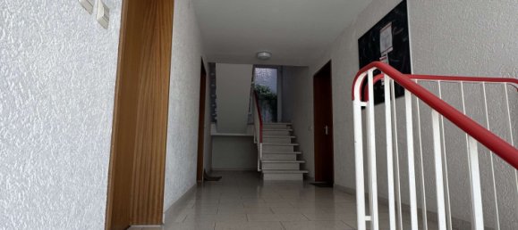 Квартира с 1 спальней в Эслинген, Германия № 368853 4