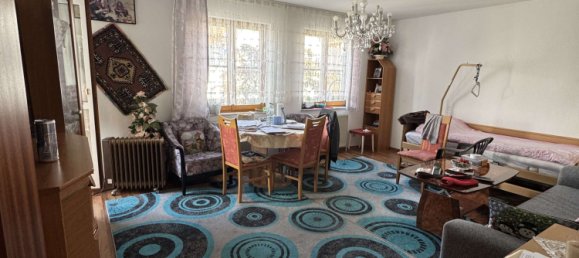 Квартира с 1 спальней в Эслинген, Германия № 368853 9