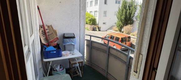 Квартира с 1 спальней в Эслинген, Германия № 368853 10