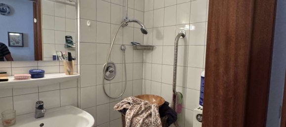 Квартира с 1 спальней в Эслинген, Германия № 368853 11