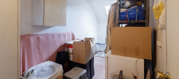 Apartamento de 4 dormitorios en Oviedo, Spain No. 156264 11