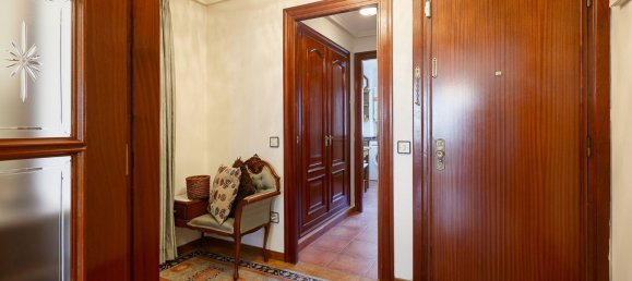 Apartamento de 4 dormitorios en Oviedo, Spain No. 156264 18