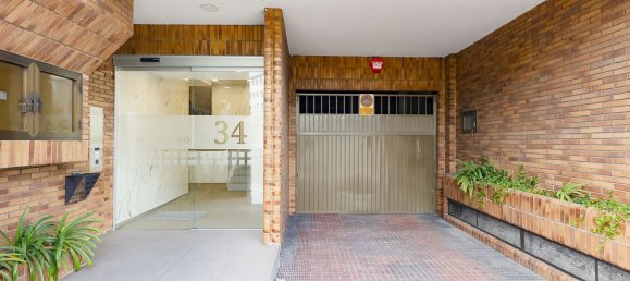 Apartamento de 4 dormitorios en Oviedo, Spain No. 156264 16