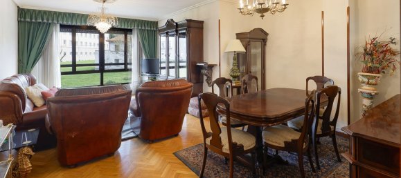 Apartamento de 4 dormitorios en Oviedo, Spain No. 156264 24