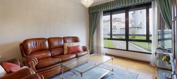 Apartamento de 4 dormitorios en Oviedo, Spain No. 156264 25