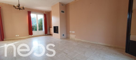 4 غرف نوم منزل في Thorigny-sur-Marne, France رقم 328921 5