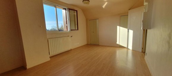 4 غرف نوم منزل في Thorigny-sur-Marne, France رقم 328921 16