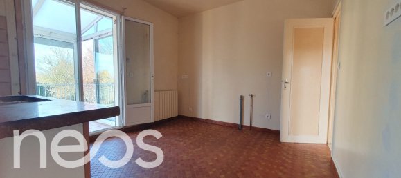 4 غرف نوم منزل في Thorigny-sur-Marne, France رقم 328921 8