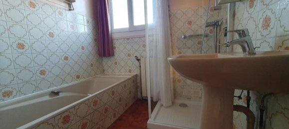 4 غرف نوم منزل في Thorigny-sur-Marne, France رقم 328921 11