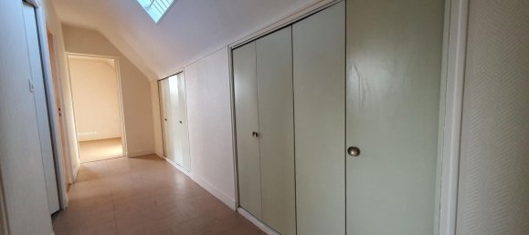 4 غرف نوم منزل في Thorigny-sur-Marne, France رقم 328921 13