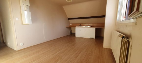 4 غرف نوم منزل في Thorigny-sur-Marne, France رقم 328921 15