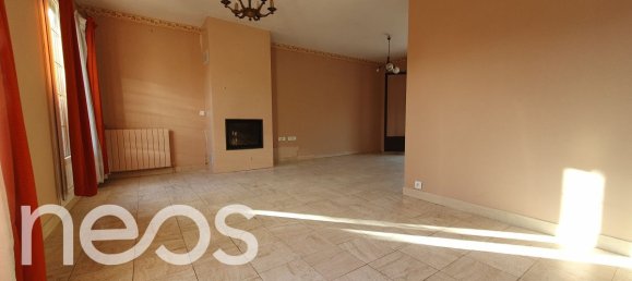 4 غرف نوم منزل في Thorigny-sur-Marne, France رقم 328921 3