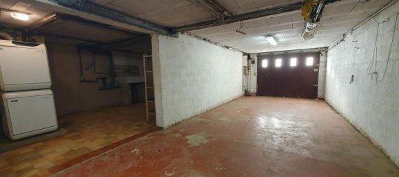 4 غرف نوم منزل في Thorigny-sur-Marne, France رقم 328921 20