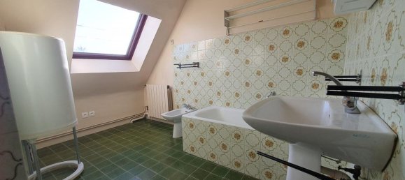 4 غرف نوم منزل في Thorigny-sur-Marne, France رقم 328921 12