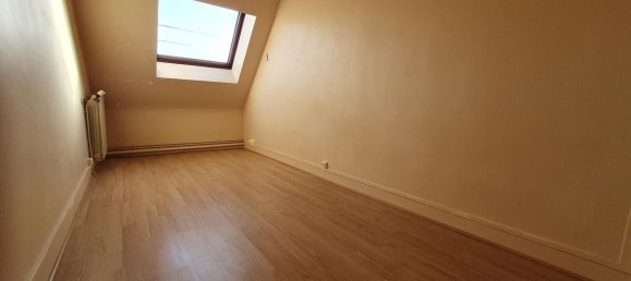 4 غرف نوم منزل في Thorigny-sur-Marne, France رقم 328921 17