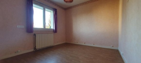 4 غرف نوم منزل في Thorigny-sur-Marne, France رقم 328921 10