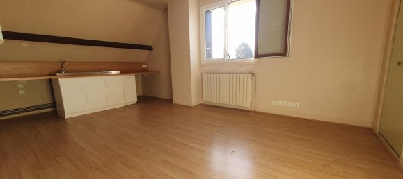 4 غرف نوم منزل في Thorigny-sur-Marne, France رقم 328921 14