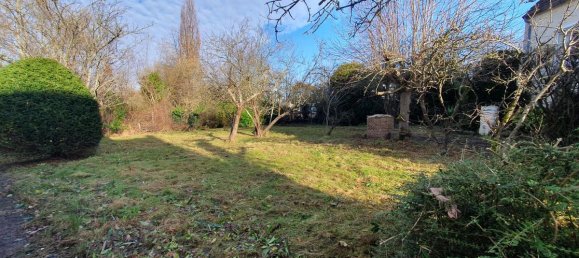 4 غرف نوم منزل في Thorigny-sur-Marne, France رقم 328921 19