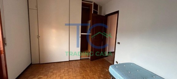 3 rooms Apartment in Rottofreno, Italy No. 238799 10