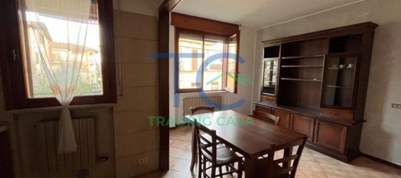 3 rooms Apartment in Rottofreno, Italy No. 238799 2