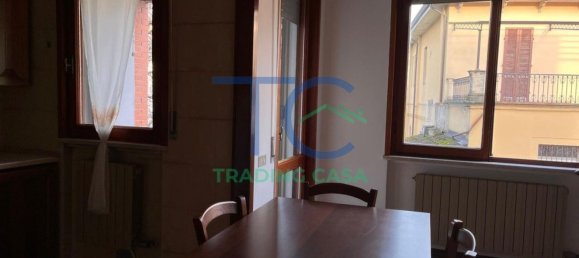 3 rooms Apartment in Rottofreno, Italy No. 238799 5