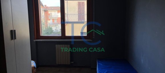 3 rooms Apartment in Rottofreno, Italy No. 238799 11