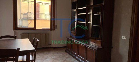 3 rooms Apartment in Rottofreno, Italy No. 238799 3