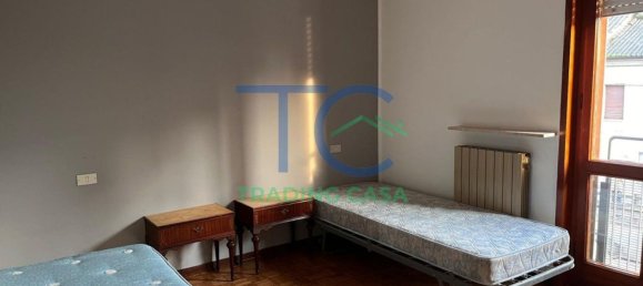 3 rooms Apartment in Rottofreno, Italy No. 238799 9