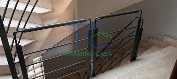 3 rooms Apartment in Rottofreno, Italy No. 238799 14