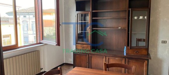 3 rooms Apartment in Rottofreno, Italy No. 238799 6