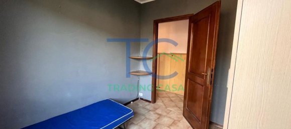 3 rooms Apartment in Rottofreno, Italy No. 238799 12