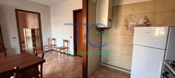 3 rooms Apartment in Rottofreno, Italy No. 238799 4
