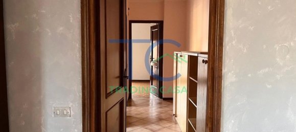 3 rooms Apartment in Rottofreno, Italy No. 238799 8