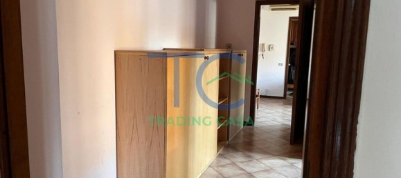 3 rooms Apartment in Rottofreno, Italy No. 238799 13