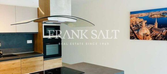 3 غرف نوم شقة في Attard, Malta رقم 10618 10