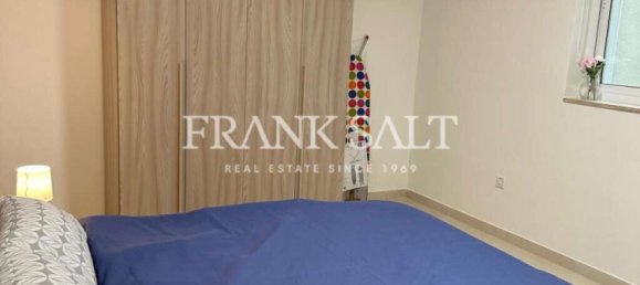 3 غرف نوم شقة في Attard, Malta رقم 10618 4