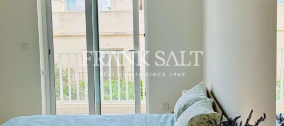 3 غرف نوم شقة في Attard, Malta رقم 10618 5