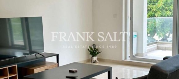 3 غرف نوم شقة في Attard, Malta رقم 10618 15