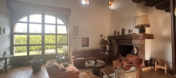 5 chambres Maison à Saint-Dié-des-Vosges, France No. 231281 24