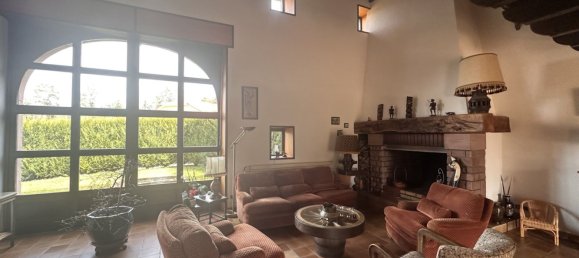 5 chambres Maison à Saint-Dié-des-Vosges, France No. 231281 5