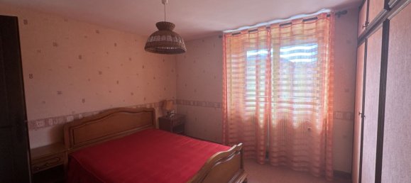 5 chambres Maison à Saint-Dié-des-Vosges, France No. 231281 40