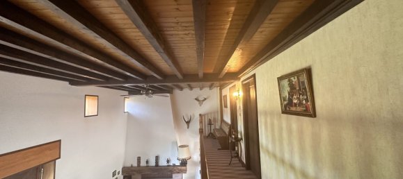 5 chambres Maison à Saint-Dié-des-Vosges, France No. 231281 14