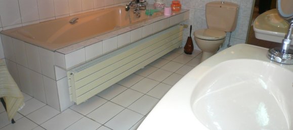 5 chambres Maison à Saint-Dié-des-Vosges, France No. 231281 13