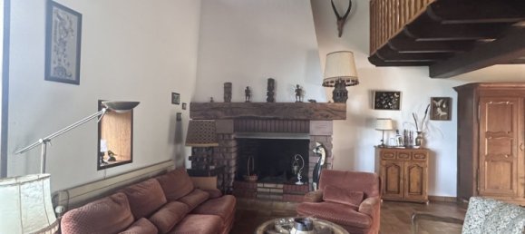 5 chambres Maison à Saint-Dié-des-Vosges, France No. 231281 26