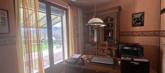 5 chambres Maison à Saint-Dié-des-Vosges, France No. 231281 34