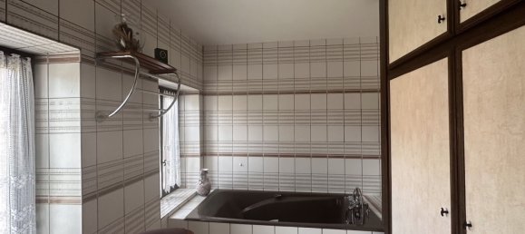 5 chambres Maison à Saint-Dié-des-Vosges, France No. 231281 25